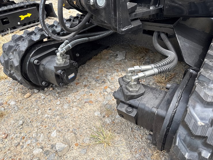 #220-•-#26494-•-unused-cfg-nt18k-mini-excavator-nt18k2025z0626029-image-9