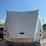 2001-freightliner-dry-tender-truck-(cp0656,-unit-28070)-image-28