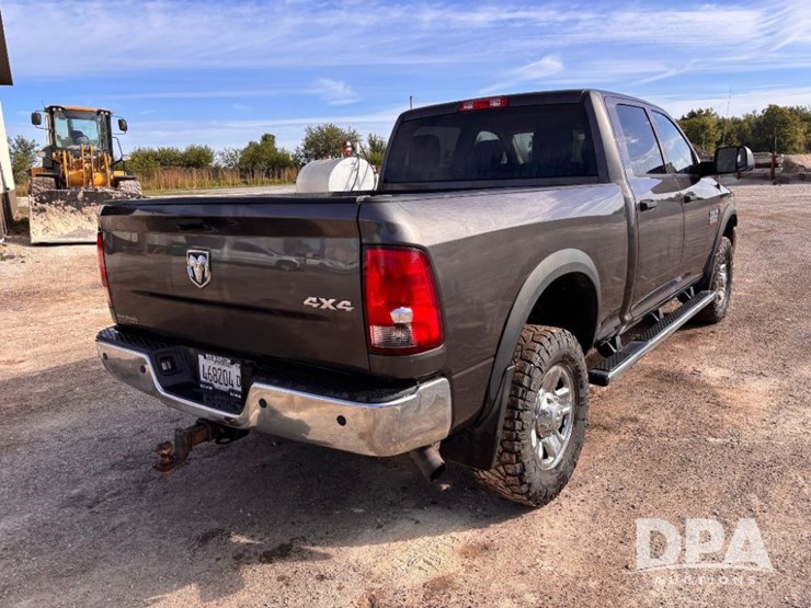 2018-dodge-ram-2500-image-7