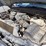 2014-ford-f250-image-11
