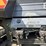 1997-caterpillar-ch85d-image-43