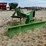 john-deere-9-image-2