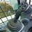 2014-caterpillar-289d-image-20