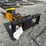 #2000-•-#26320-•-unused-giyi-skid-steer-breaker-psc6802507144-image-2