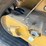 2024-caterpillar-255-skid-steer-image-20