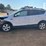 2016-ford-escape-se-image-2
