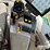 2021-john-deere-s790-image-101