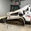 2021-bobcat-t770-image-3