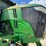 2014-john-deere-r4038-image-28