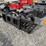 #2000-•-#26340-•-unused-giyi-72"-skid-steer-wood-grabber-cxlkzmq250720-image-3