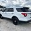 2017-ford-explorer-image-4