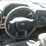 2018-ford-f550-image-22