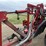 2020-case-ih-patriot-4440-image-20