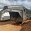 2025-east-texas-trailers-28-ft-image-1