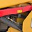 2019-caterpillar-289d3-image-12