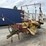 new-holland-1002-image-9