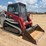 2021-takeuchi-tl8r2-image-6