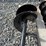 #2000-•-#26275-•-unused-giyi-skid-steer-auger-image-5