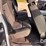2013-gmc-2500-image-56