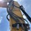 2022-caterpillar-310-image-15
