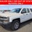 2016-chevrolet-1500-image-1