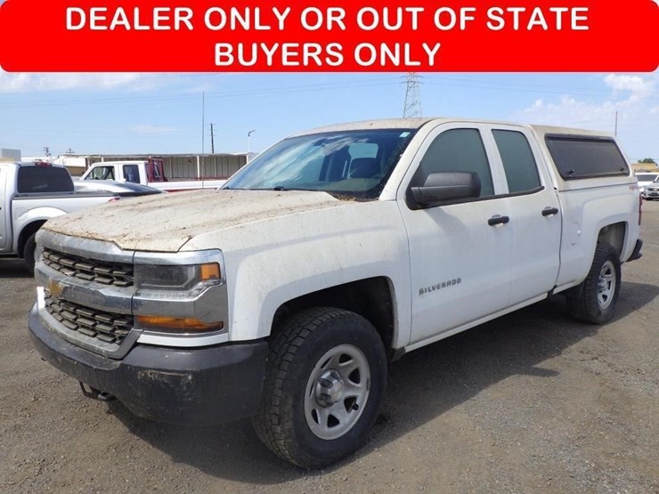 2016-chevrolet-1500-image-1