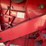 1998-case-ih-2366-image-16