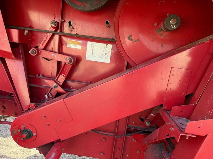 1998-case-ih-2366-image-16