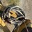 kbh-tilt-trailer-(cp0660,-unit-28691)-image-8