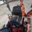 kubota-bx23-image-9