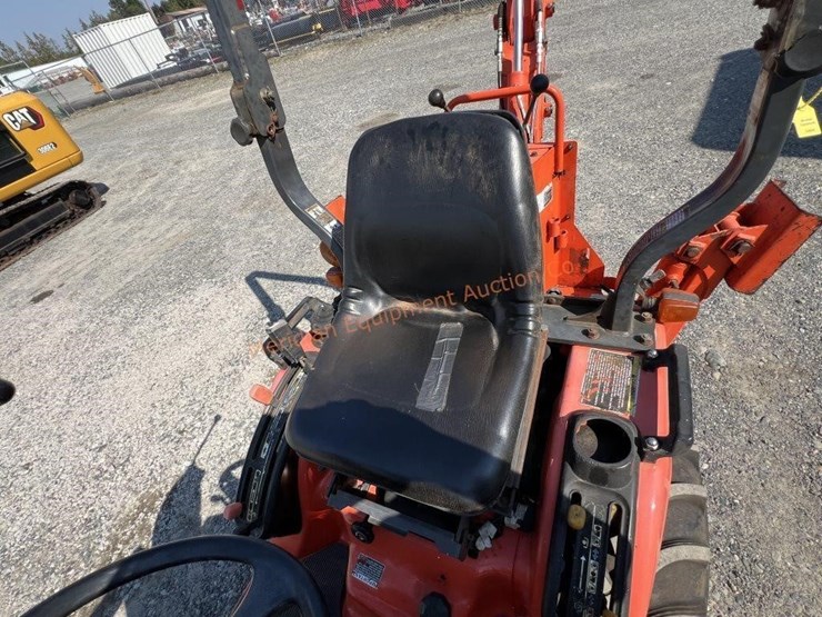 kubota-bx23-image-9