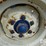 duo-lift-running-gear-(pz13829,-unit-12630)-image-17