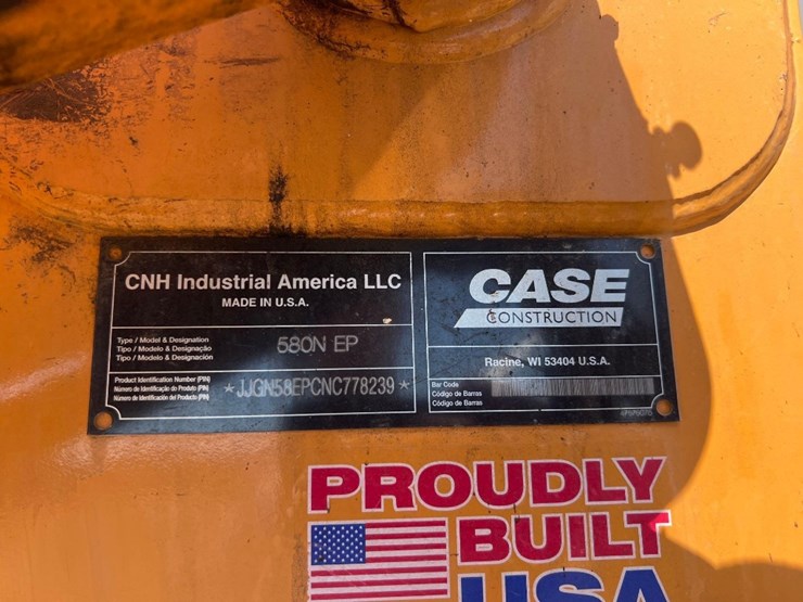 case-580n-ep-image-19