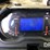 2019-polaris-ranger-image-5