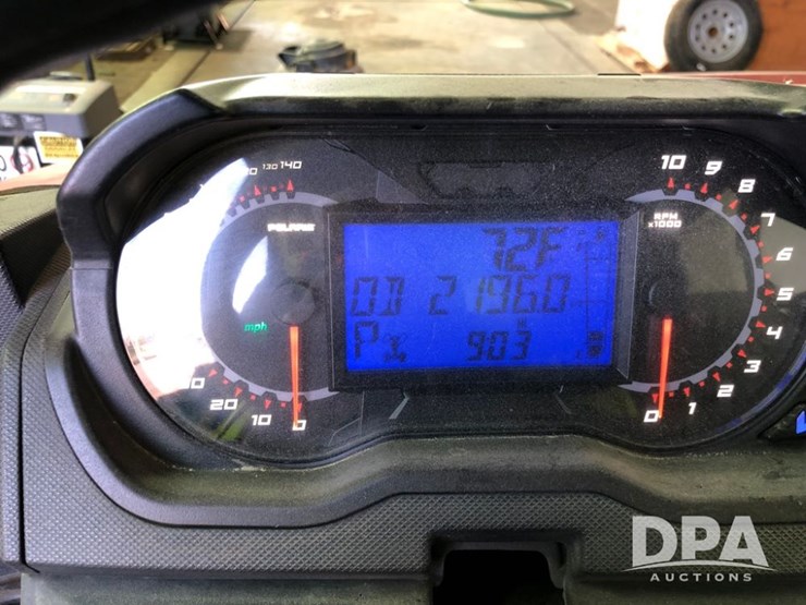 2019-polaris-ranger-image-5