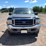 2004-ford-f250-image-5