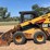 2015-caterpillar-262d-image-1