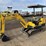 yanmar-yb12-image-1