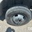 2010-ford-f350-xl-image-14