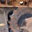 2014-caterpillar-308e2-cr-image-10