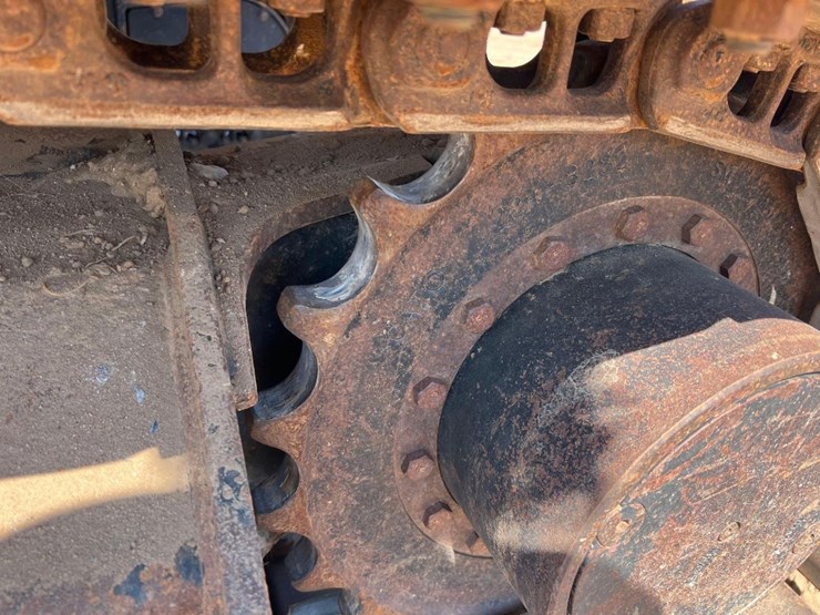 2014-caterpillar-308e2-cr-image-10