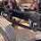 1988-peterbilt-377-image-66