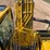 2023-komatsu-pc360-lc-11-image-32