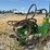 john-deere-1900-image-11