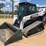 2022-bobcat-t76-image-8