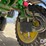 2014-john-deere-r4038-image-50