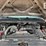 2006-ford-f550-image-7