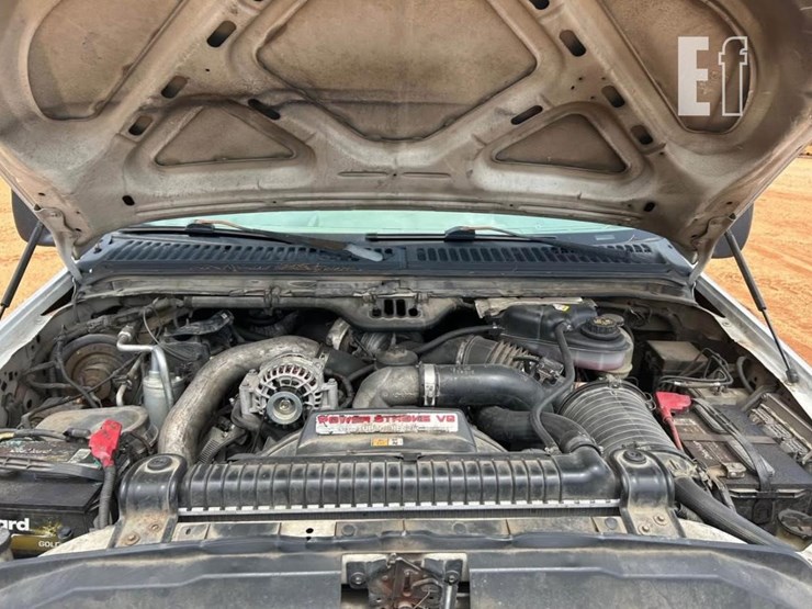 2006-ford-f550-image-7