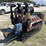 deutz-bf12l413f-19.1l-v12-turbo-diesel-generator-image-3