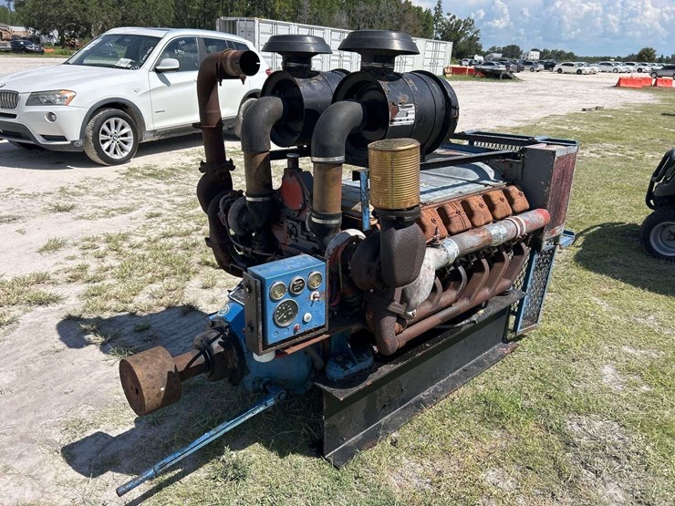 deutz-bf12l413f-19.1l-v12-turbo-diesel-generator-image-3